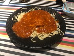 -Aqua Oasis 水天堂(相城天虹商场店)