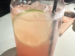 -碧特博格·20年品牌西餐厅(芜湖路店)