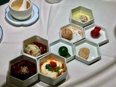 -民国红公馆·秦淮八艳(夫子庙店)