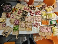 -美的鹭湖森林度假区
