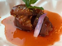 -凤凰湘语·湘粤鲜融(浦东旗舰店)