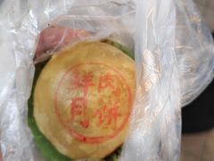 -沈大成(南京东路店)