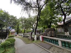-碧江金楼