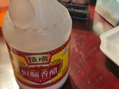 -御清斋总店(天一街店)