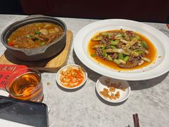 -天辣(金桥啦啦宝都店)