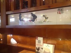 iphone_upload_pic-黑鸡小馆(金源店)
