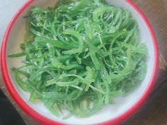 -道乐烧肉酒馆
