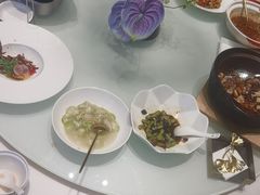 -湖锦酒楼·旗舰店(三阳总店)
