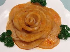 -马旺子酒楼