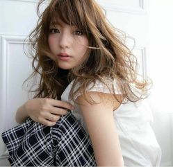-Tipo Hair salon（明星）店