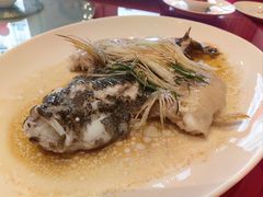 -利苑酒家(金宝店)