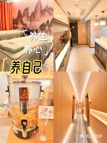 在七宝附近寻觅许久，终于找到了这家宝藏餐厅