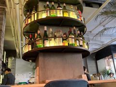 -the rug 飞毯 (朝阳公园店)