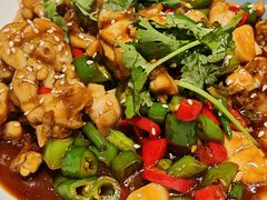 -塘人·老底子宁波菜小馆(南塘老街店)