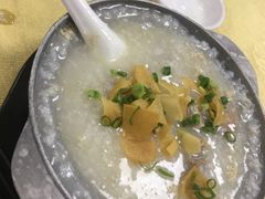 -潮隆牛肉美食城(莲花路店)