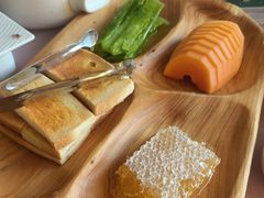 -澜小宴·锦绣江南(金沙滩店)