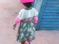 -悦动体能篮球羽毛球网球(三里河店)