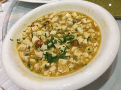 -鸿运酒楼