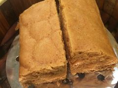 -佛山顺德香云纱园林酒店(清晖园店)