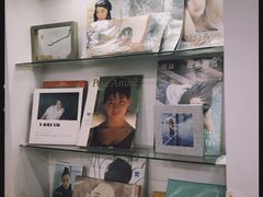-风雨书店(下城店)