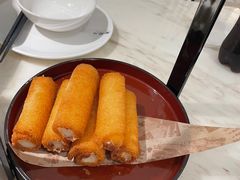 -陶陶居酒家(第十甫路总店)