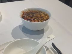 -眉州东坡(华联万柳店)