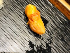 -北京泰富酒店-道日本料理餐厅