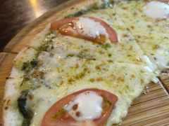 -BISTROFIORE美伊娜(伊犁南路店)
