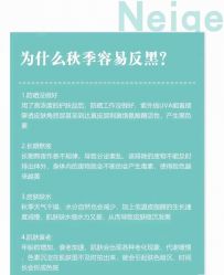 -天姿美容·美体科技SPA·艾姿美店