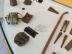 -中国民族乐器博物馆