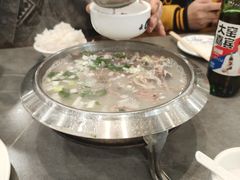 -回锦轩(泉园店)