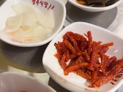 -瑞强涮锅(徐家楼店)