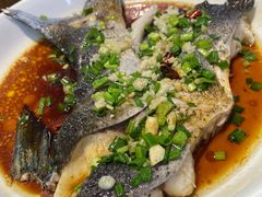 -好灶头妈妈菜·千岛湖土菜地标美食