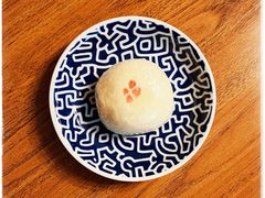 -祥禾饽饽铺·中式糕点(天津河东美福园店)