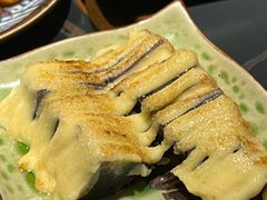 -阿里家·新疆烤肉酒場 by MIG