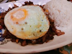 -番茄屋葡式美食(总店)