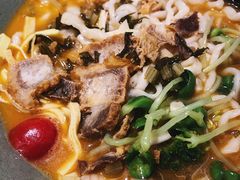 -陳八两面家(滨江天街店)