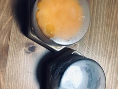 -哈根达斯(美罗城店)