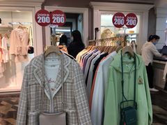 -上海置地广场(南京东路店)
