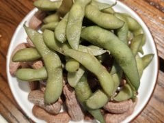 -杨老头鲜货烧烤(太古里店)