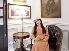 -均和墟历史街区-平和大押