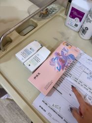 -贵阳美莱医疗美容整形医院