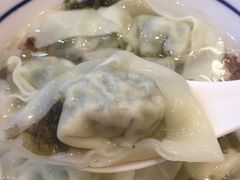 -景芳周大姐(国大城市广场店)