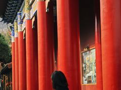 -开福禅寺