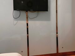 -澜悦汇推拿足道(蓝村路店)