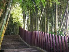 -径山寺