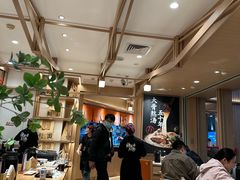 -味千拉面(广州白云机场T1西二店)