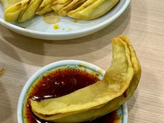 -清真·西北桥头拉面大王(丁家桥店)