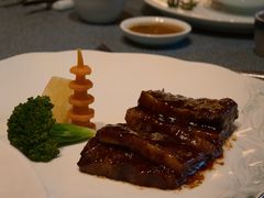 -浙江西子宾馆·牡丹厅