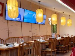 大堂-望湘园·洞庭渔宴(永旺店)